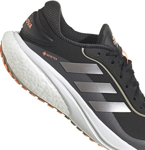 Adidas Supernova Gore